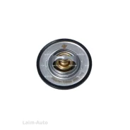 ��������� AUDI Q5 08- 725104 ����