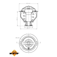 ��������� VW Jetta 14- 725090 ����