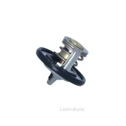 ��������� Hyundai i10 13- 725208 ����