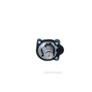 ��������� Mazda MX5 1.8 2005-2014 725270 ����