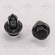 ������ ������������� [�������� 10 ����] Tatsumi TJB1165 TJB1165 ����