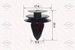 ������ ������������� [�������� 10 ����] TJB1048 Tatsumi TJB1048 TJB1048 ����