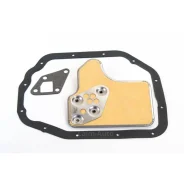 ������ ���� Mitsubishi Lancer/Galant -92 SG1006 ����