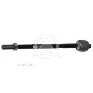 ���� ������� Audi / Seat / Skoda / Volkswagen 57013 ����