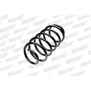 ������� �������� �������� VW ST134072F ����
