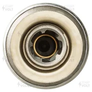������ �������� (�������) ��� �/� Toyota Camry V40 (06-)/RAV4 (06-) 2.0i/2.5i/3.0i/3.5i (VCS 1909) VCS1909 ����