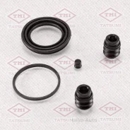 ����������� ���������� �������� ��������� Nissan TCG1173 ����