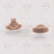 ������ ������������� [�������� 10 ����] TJB1173 Tatsumi TJB1173 TJB1173 ����