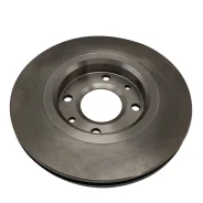���� ��������� | ����� ����/��� | GD0123 CTR GD0123 GD0123 ����