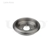 ������� ��������� ������ Kia Rio III, IV 11-, Hyundai Solaris IV 10- BRD10024 ����