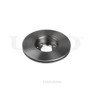 ���� ��������� �������� Renault Logan II 13-, Sandero II 14-, Mercedes-Benz Citan (415) 12- BRD20257 ����