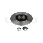 ���� ��������� ������ Renault Megane III 08-, Scenic III 08-, Clio IV 12- BRD20318 ����