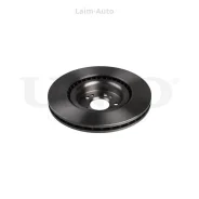 ���� ��������� �������� Mercedes-Benz M-Class (W166) 11-, GL-Class (X166) 12-, GLE (W166, C292) 15- BRD20565 ����