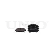 ������� ��������� ����. �������� Jeep Wrangler III 07-, Cherokee III, IV 03-, Dodge Journey 08- BRP20006 ����