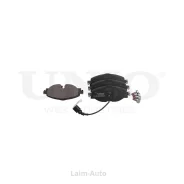 ������� ��������� ����. �������� VW Polo VI 17-, Passat B8 14-, Skoda Octavia (5E3,5E5, NX5) 12- BRP20027 ����