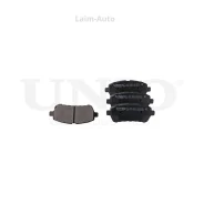������� ��������� ����. �������� Ford Fiesta VI 08-, Suzuki Swift (ZC) 10-, Mazda 2 II 07- BRP20059 ����