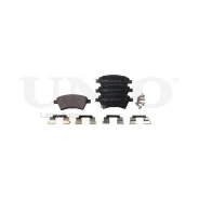 ������� ��������� ����. �������� Suzuki SX4 (EY, GY) 06-, Fiat Sedici (FY) 06- BRP20204 ����