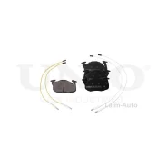 ������� ��������� ����. �������� � �������� Renault Megane 96-, Mercedes-Benz Vito (W639) 10-, Citroen Saxo 96- BRP20206 ����