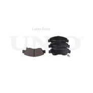 ������� ��������� ����. �������� Honda Civic V-VI 91-, Fit 01-, Jazz I, II 02- BRP20235 ����