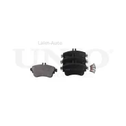 ������� ��������� ����. �������� Mercedes-Benz A-Class (W176) 12-, B-Class (W246) 11-, CLA (C117) 13- BRP20306 ����