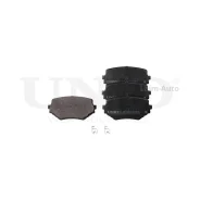 ������� ��������� ����. �������� Suzuki Grand Vitara (FT, HT) 98-, Vitara (ET, TA, TC) 94- BRP20376 ����
