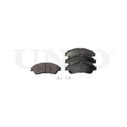 ������� ��������� ����. �������� Suzuki SX4 (JY) 13-, Vitara (LY) 15- BRP20452 ����