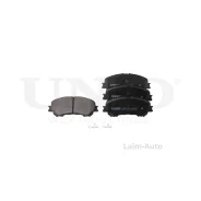 ������� ��������� ����. �������� Nissan Qashqai (J11E, J11R) 13-, Renault Kadjar 15- BRP20451 ����