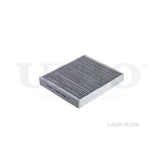 ������ �������� ��������. VW Polo IV, V 01-, Skoda Rapid (NH1, NH3) 12-, Fabia (6Y, NJ,5J) 99- FLT40036P ����