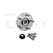 ������� �������� (� ABS) Chevrolet Malibu (V300) 12-, Opel Insignia A 08-, Saab 9-5 (YS3G) 10- HUB20130 ����