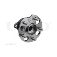 ������� ������ (��� ABS) Toyota Highlander (XU20, XU40) 00-, Lexus RX (XU30) 03- HUB20133 ����
