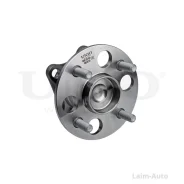 ������� ������ (� ABS) Toyota Yaris (P90, P130) 05- HUB20164 ����