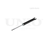����������� ������� ������ �������� Kia Ceed I, II 06-, Hyundai i30 I, II 07- SAB10429 ����