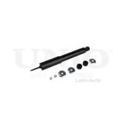 ����������� ������� �������� �������� Opel Monterey A 91-, Isuzu Trooper (UB) 92- SAB10420 ����