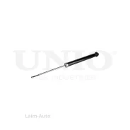 ����������� ������� ������ �������� Lada Largus 12-, Renault Logan 07- SAB10432 ����