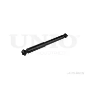 ����������� ������� ������ �������� Nissan Qashqai (J10) 08-, X-Trail (T31) 07-, Renault Koleos 08- SAB10439 ����