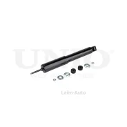 ����������� ������� �������� �������� Hyundai H-1 97- SAB10481 ����