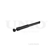����������� ������� ������ �������� Renault Laguna III 07- SAB10483 ����