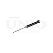 ����������� ������� ������ �������� Kia Carens III 06-, Magentis II 05- SAB10482 ����
