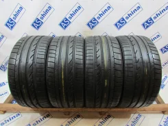 Bridgestone Potenza RE050A