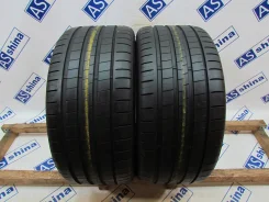 Dunlop SP Sport Maxx 060+