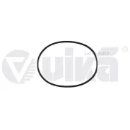 �����. ������ ���������� AUDI A4/A6, VW Golf 5 2.0TFSI 05-11 11451832801 ����