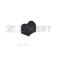 ������ �����. ������������� Mazda 6 02- GM1208 ����