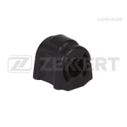 ������ �����. ������������� Subaru Forester (S13) 12- XV (G24 G33 G43) 11- GM1445 ����