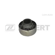 ���� ������ �����. ������ Toyota Carina (T190 T210) 93- �/ GM5889 ����