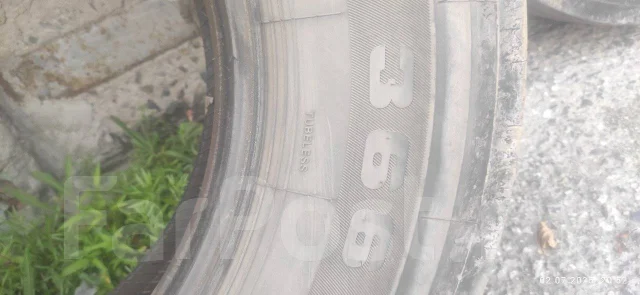Annaite 366. �����������, 2022 ���, �/�, ����� 60 % ����
