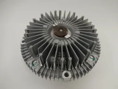 ����� ����������� GMB GFN-234 GFN234 ����