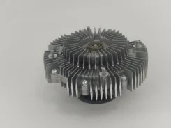 ����� ����������� GMB GFT-234 GFT234 ����