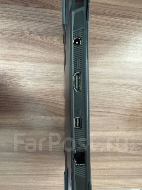 Gigabyte Aorus 17X. 17.3", 5,6����, ��� 16 ��, ���� 1 000���, WiFi: 1, Bluetooth: 1, ����������� �� 4��. ����