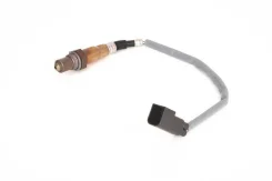0 258 006 022_����� 0258006022 Bosch 0258006022 ����