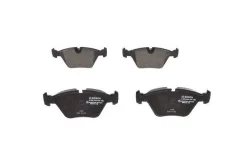 ��������� ������� � 0986424828 Bosch 0986424828 ����